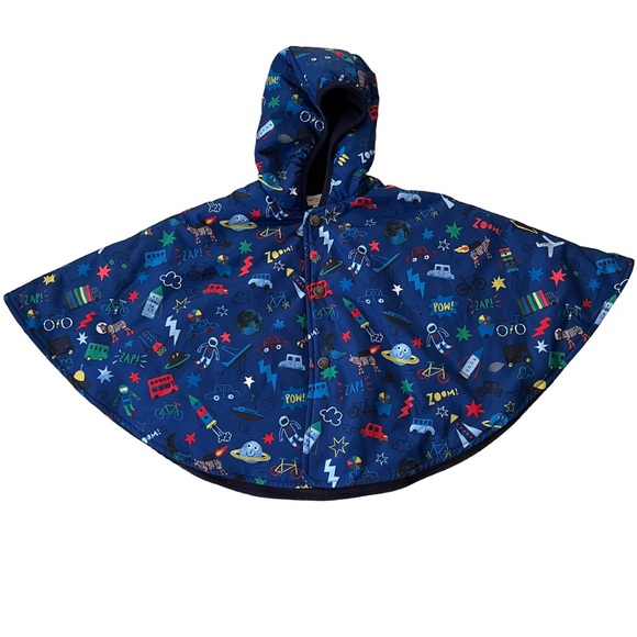 Paul Smith toddler boy’s jacket - Picture 1 of 5